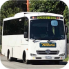 Ventura Minibuses and Midi Coaches